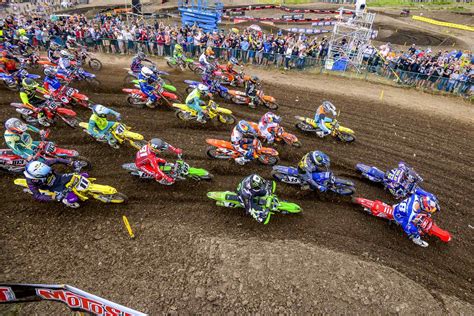 fantasy motocross|fantasy bike racing website.